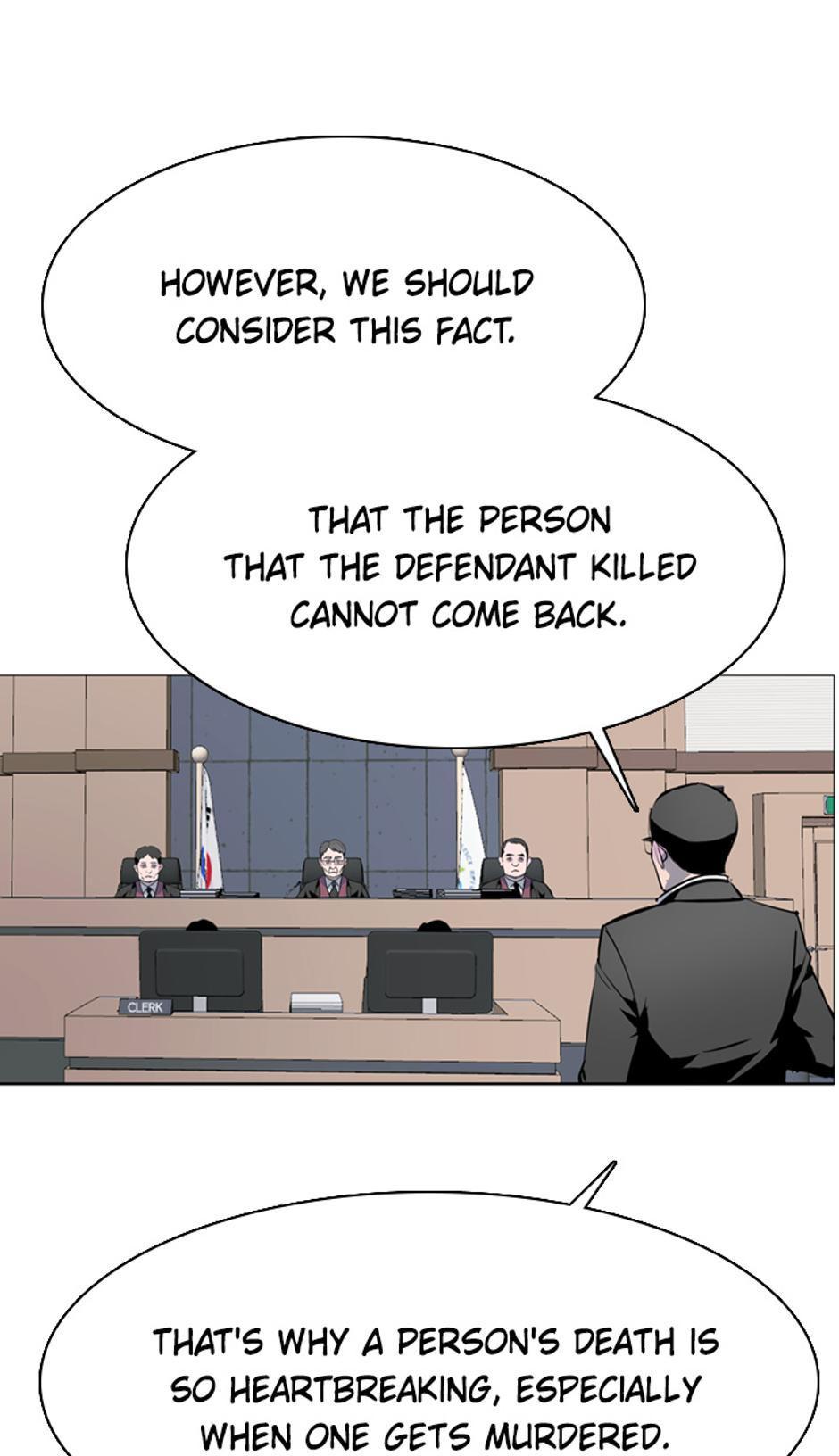 His Memory Chap 67 - Next Chap 68