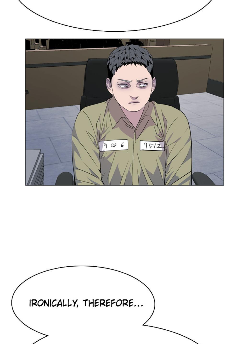 His Memory Chap 67 - Next Chap 68