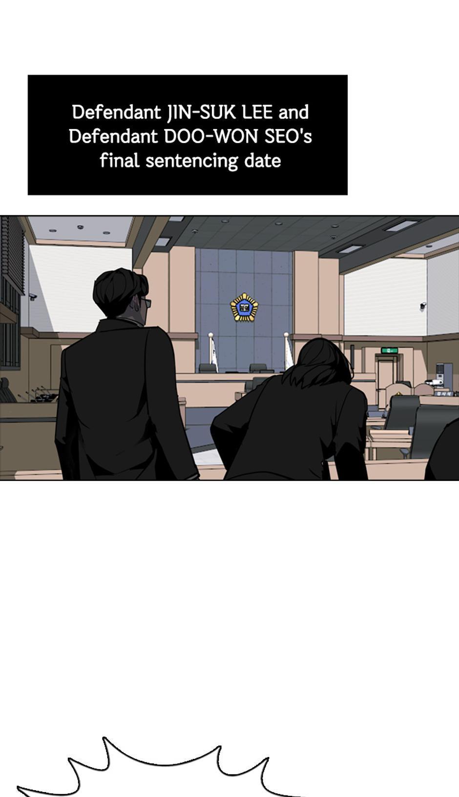 His Memory Chap 67 - Next Chap 68