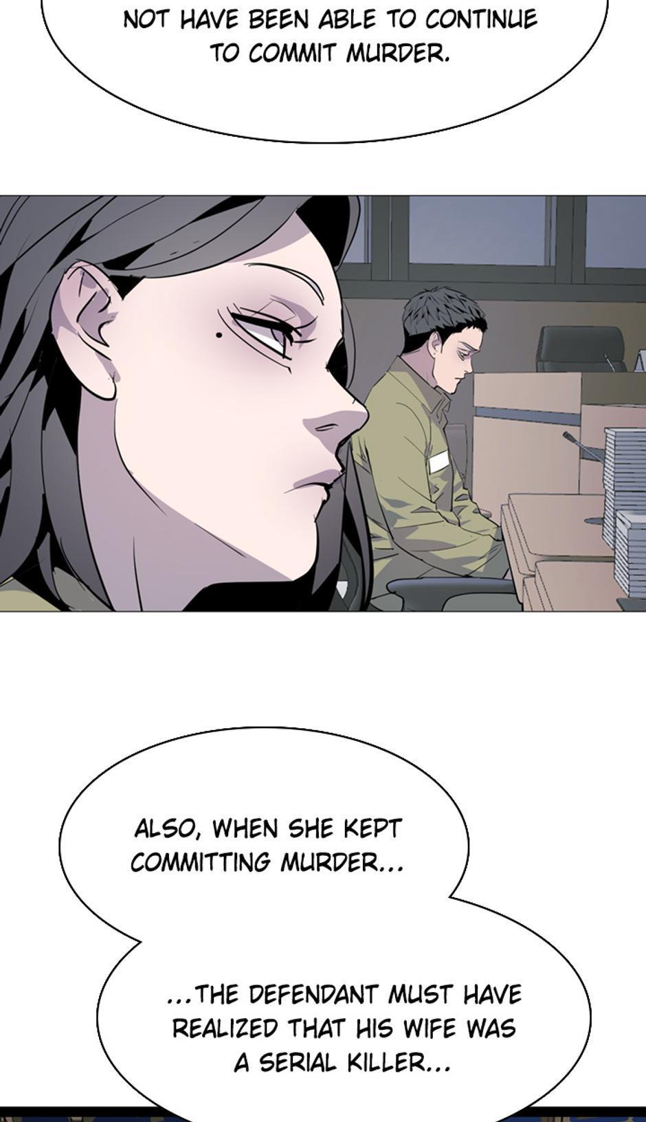 His Memory Chap 67 - Next Chap 68