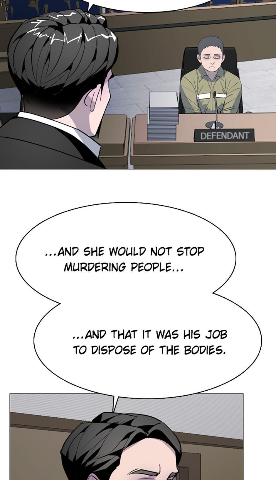 His Memory Chap 67 - Next Chap 68