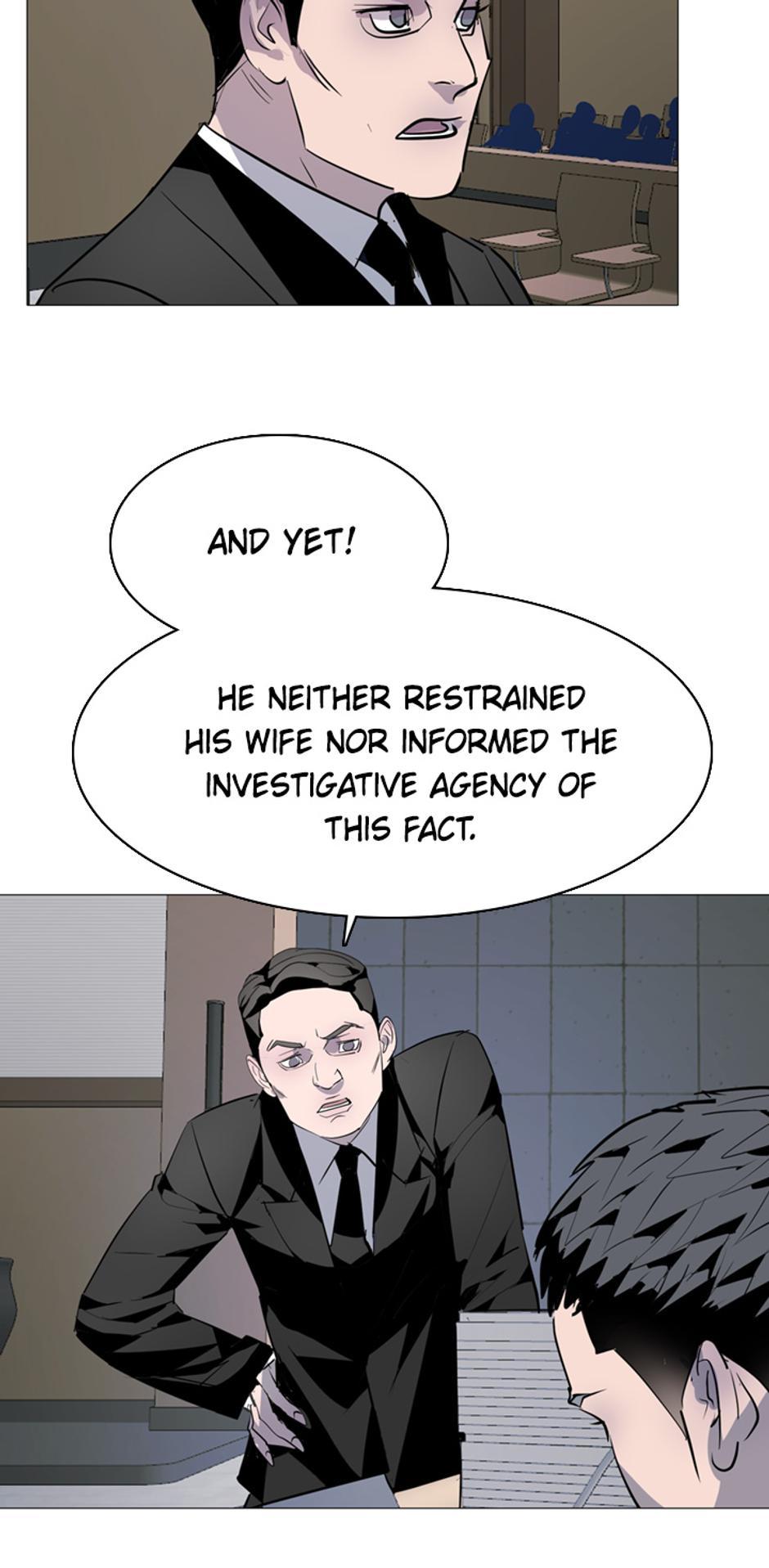 His Memory Chap 67 - Next Chap 68