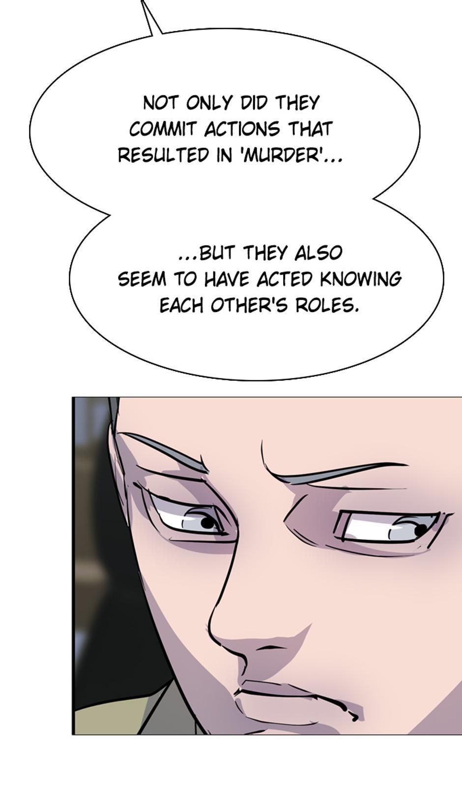 His Memory Chap 67 - Next Chap 68