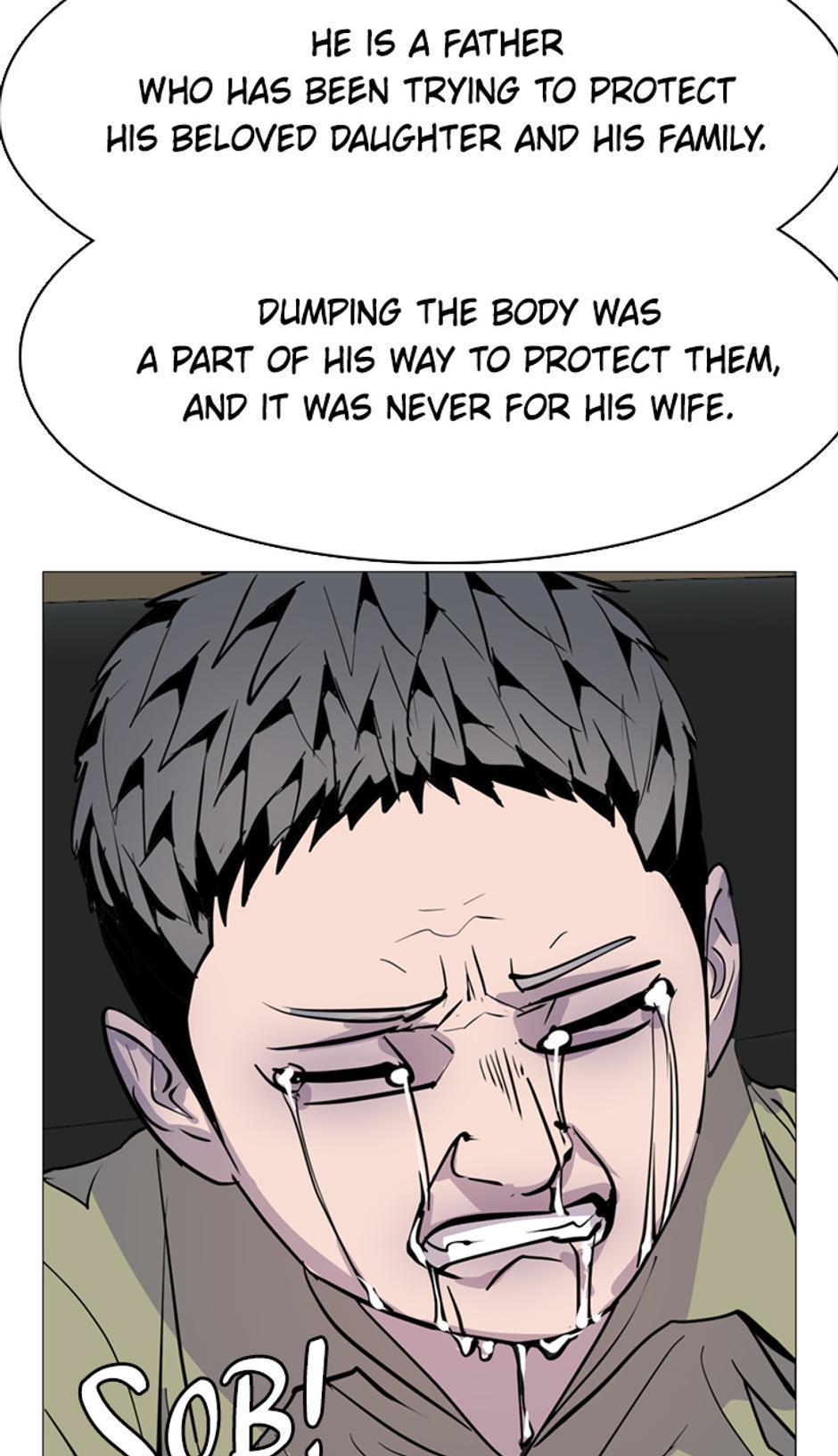 His Memory Chap 67 - Next Chap 68