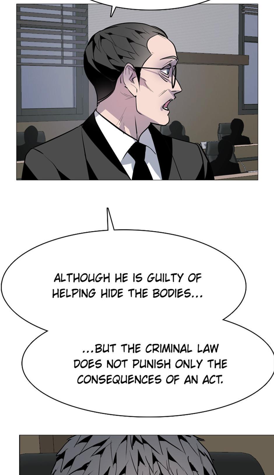 His Memory Chap 67 - Next Chap 68