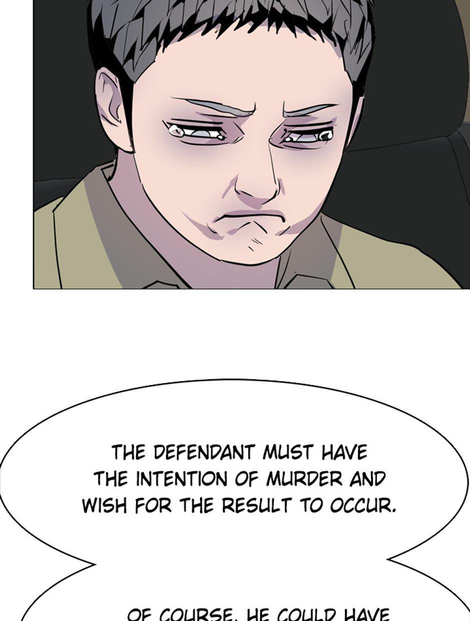 His Memory Chap 67 - Next Chap 68
