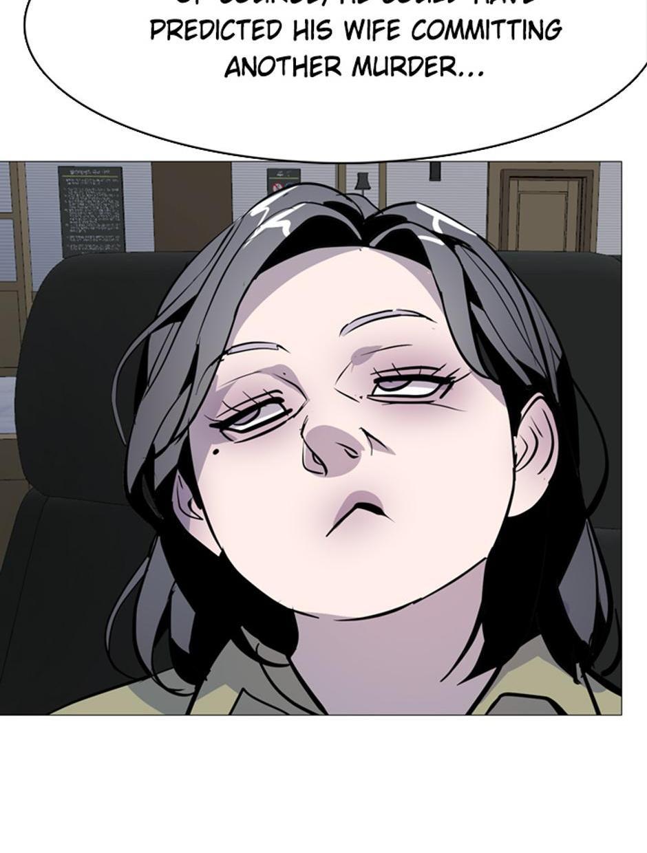 His Memory Chap 67 - Next Chap 68
