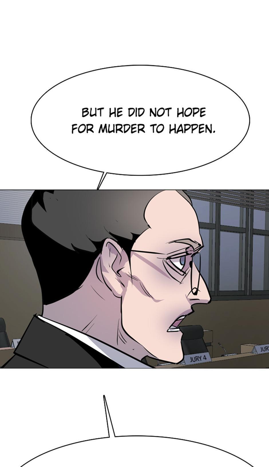 His Memory Chap 67 - Next Chap 68