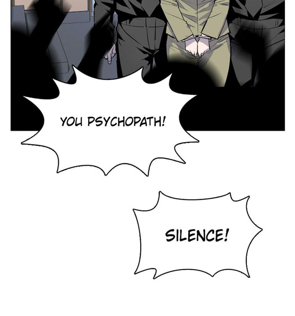 His Memory Chap 67 - Next Chap 68