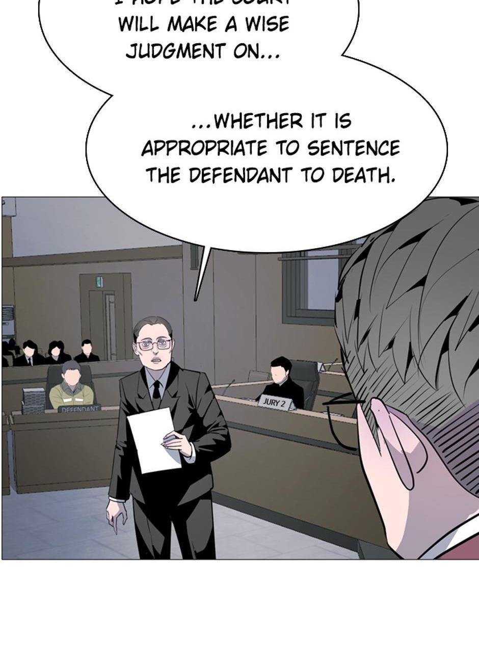 His Memory Chap 67 - Next Chap 68