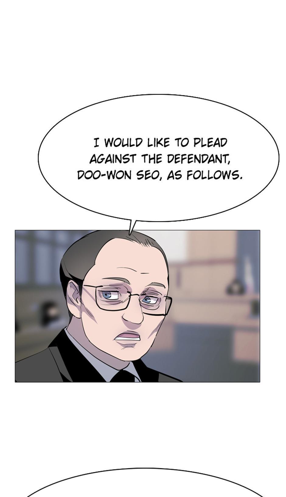 His Memory Chap 67 - Next Chap 68