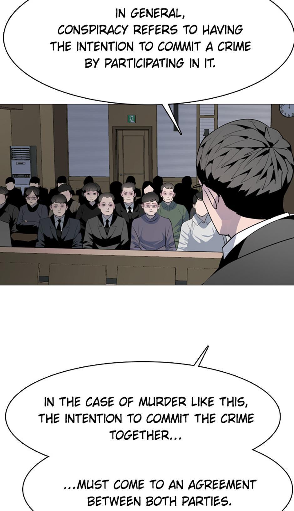 His Memory Chap 67 - Next Chap 68