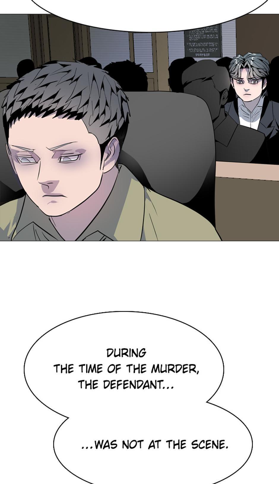 His Memory Chap 67 - Next Chap 68