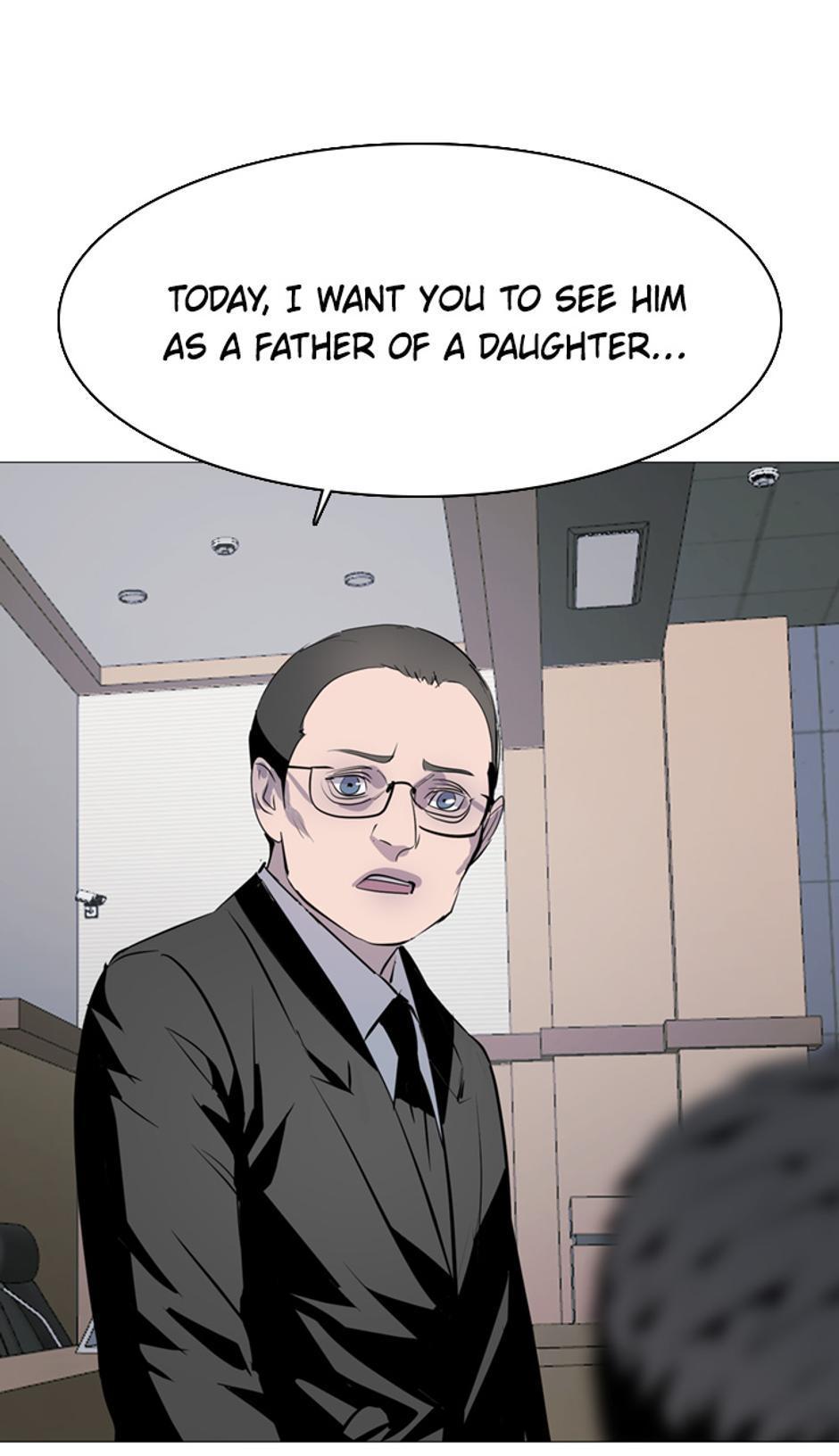 His Memory Chap 67 - Next Chap 68
