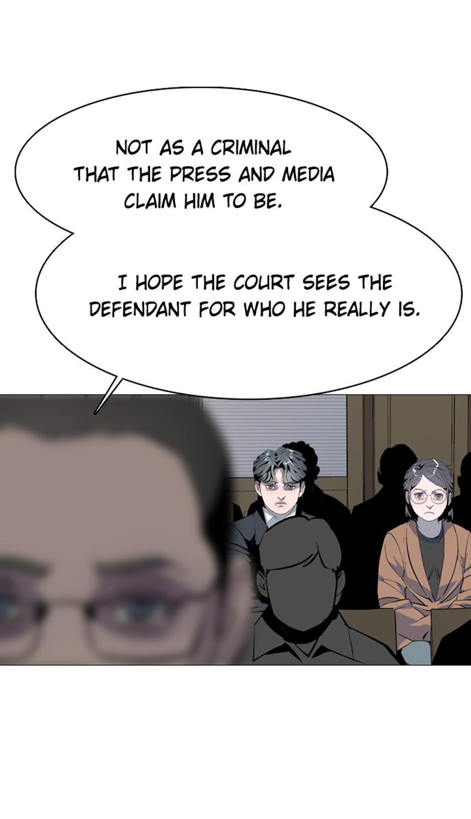 His Memory Chap 67 - Next Chap 68