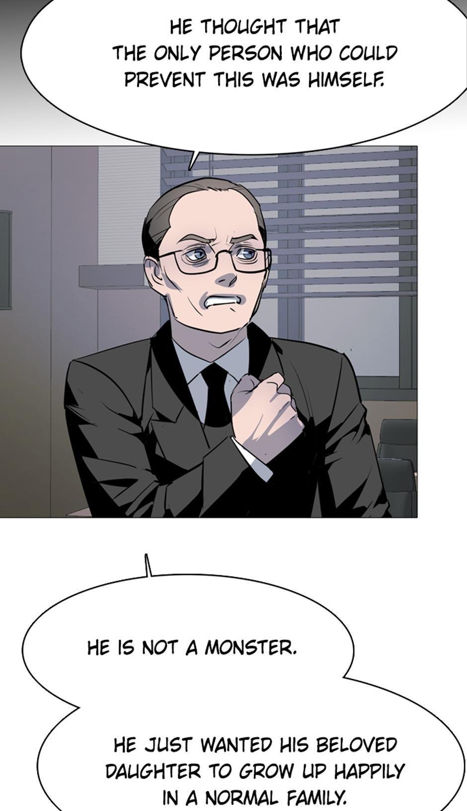 His Memory Chap 67 - Next Chap 68