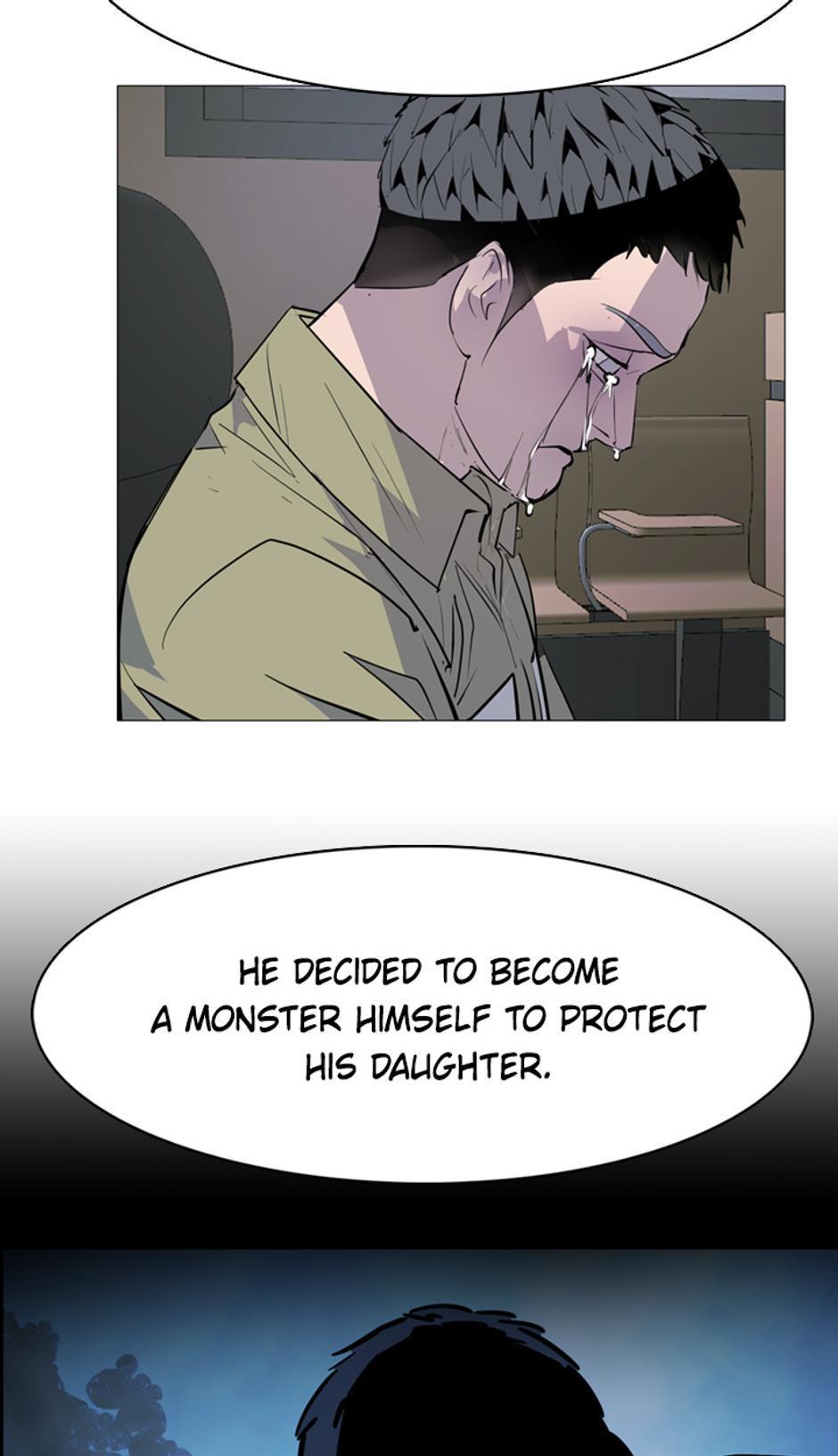 His Memory Chap 67 - Next Chap 68