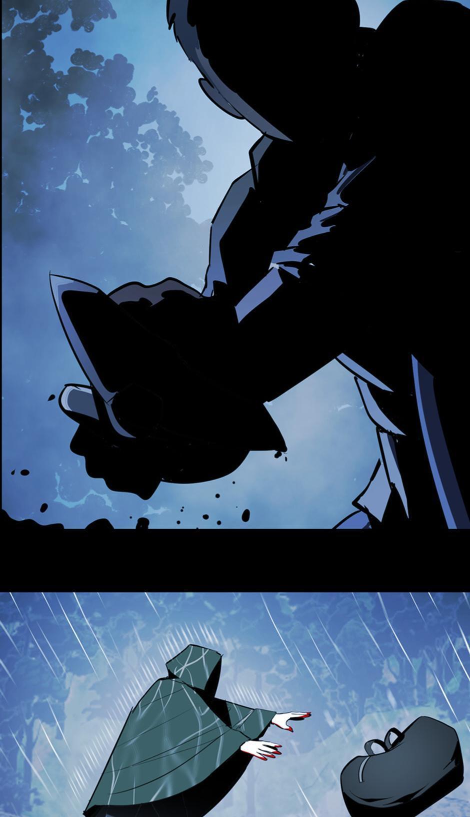 His Memory Chap 67 - Next Chap 68
