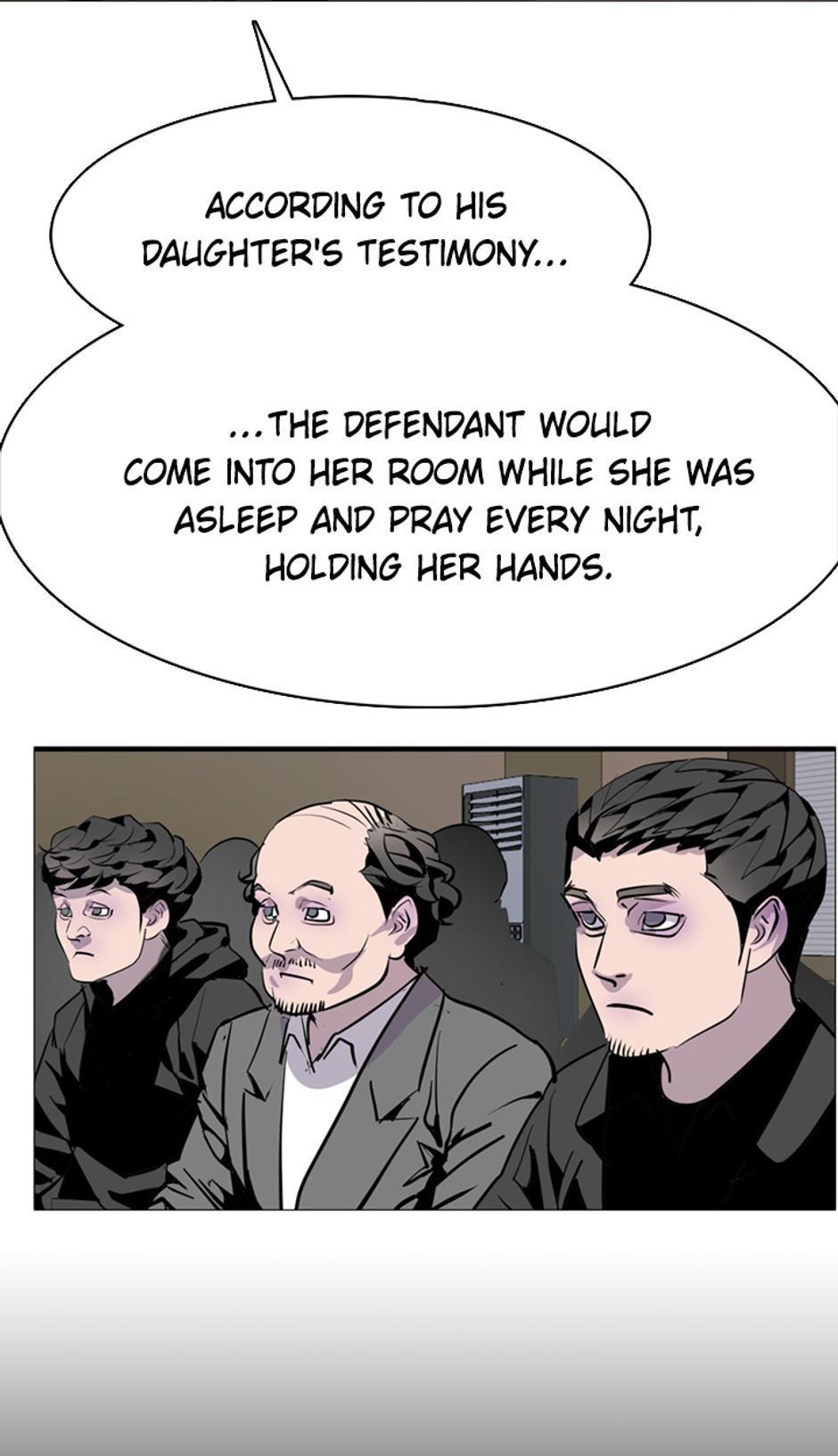 His Memory Chap 67 - Next Chap 68