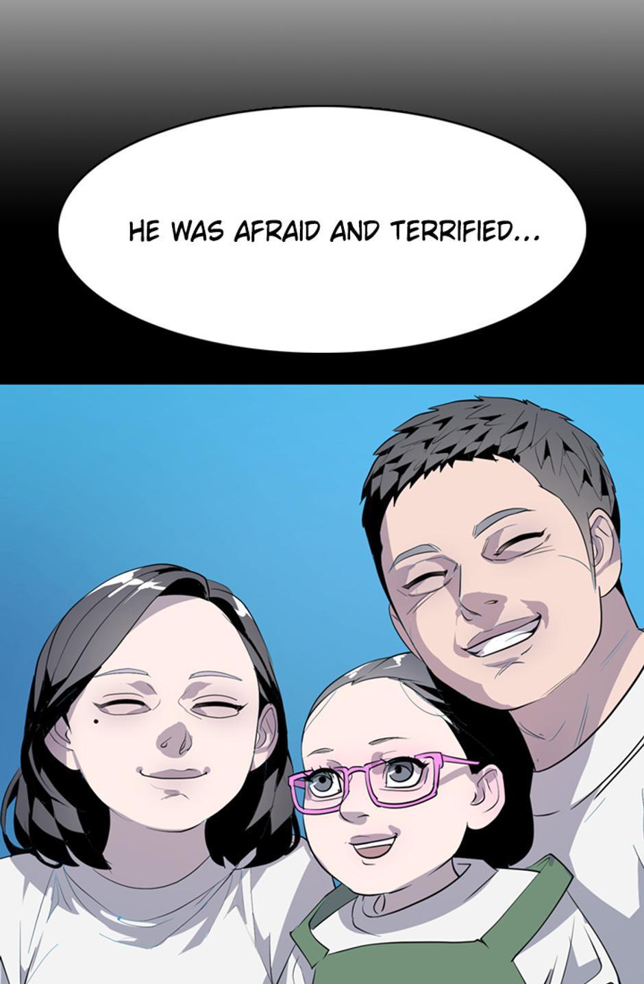 His Memory Chap 67 - Next Chap 68