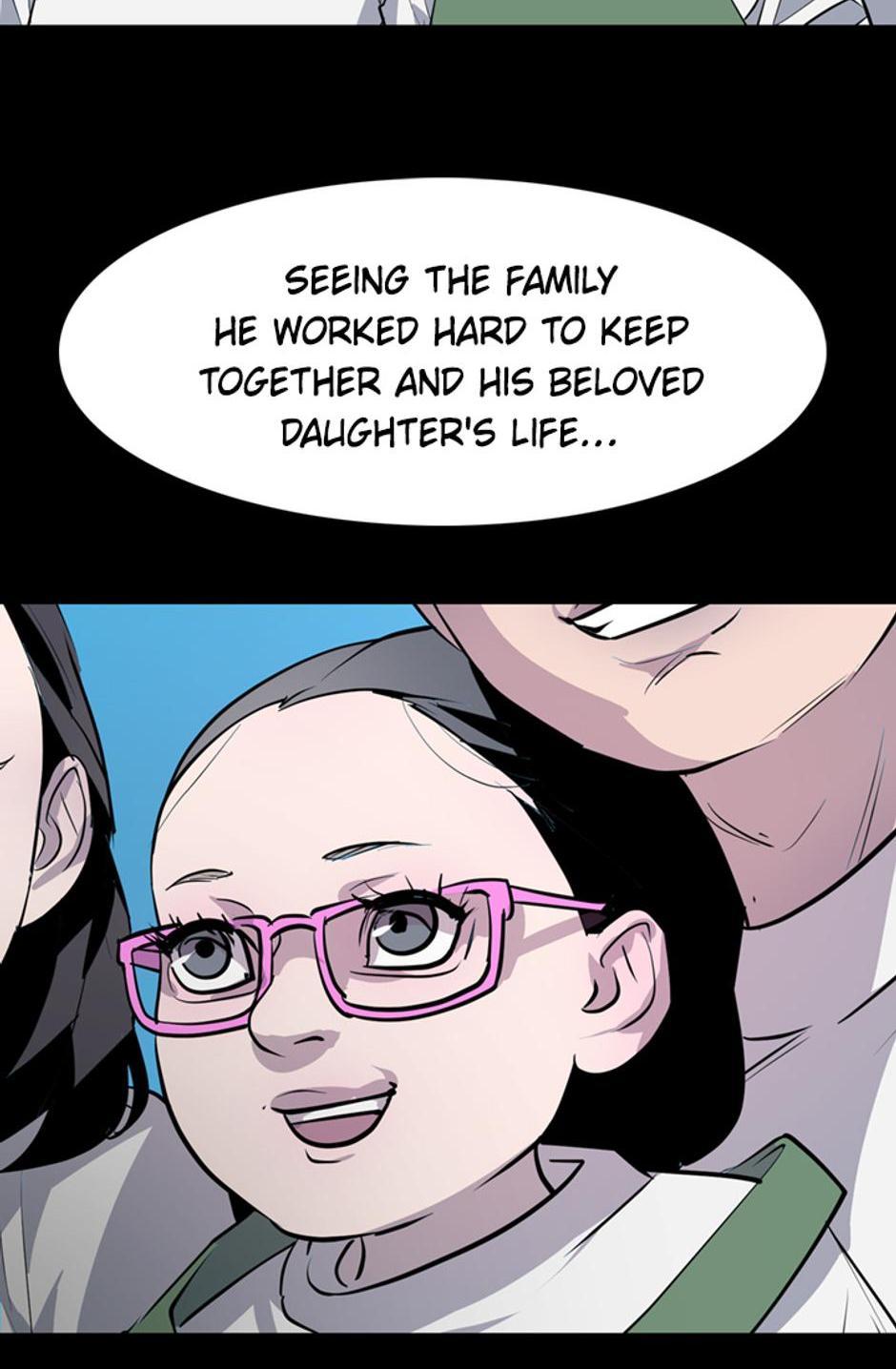 His Memory Chap 67 - Next Chap 68