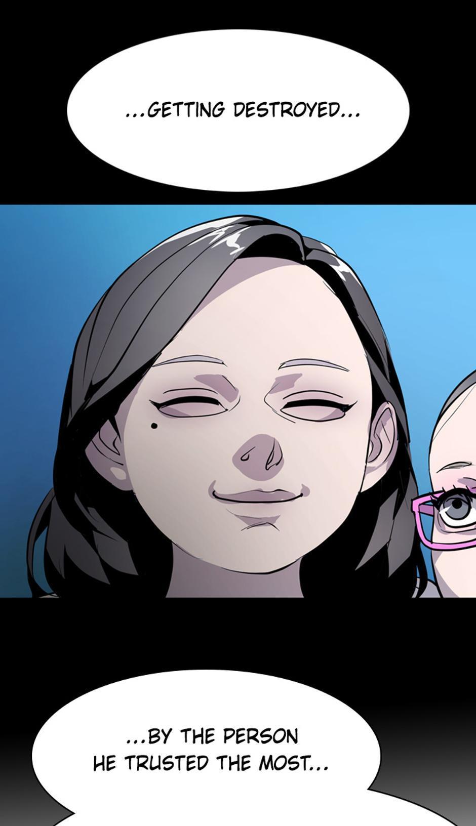 His Memory Chap 67 - Next Chap 68