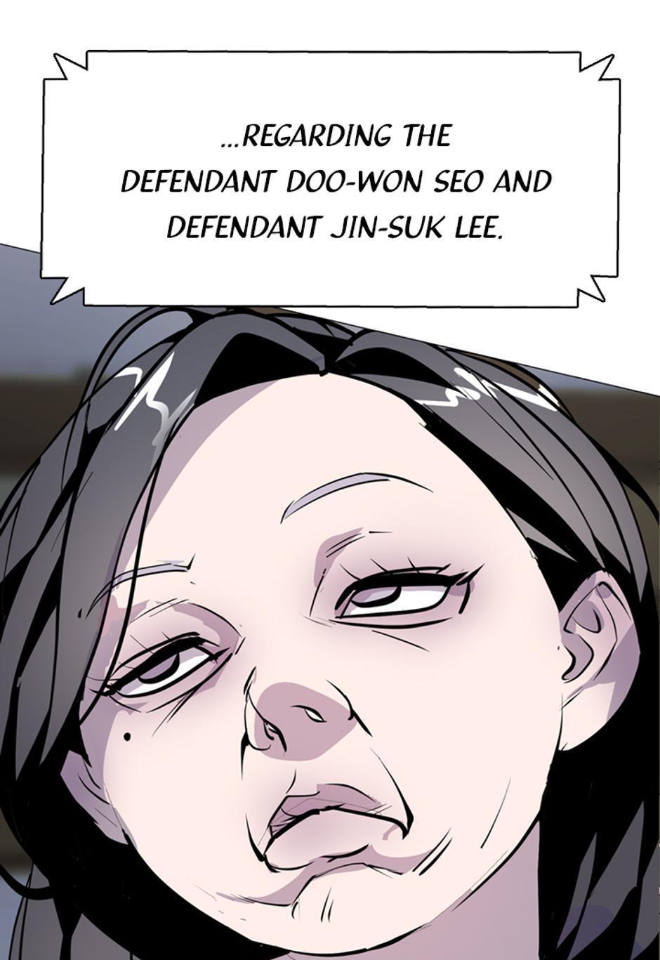 His Memory Chap 67 - Next Chap 68