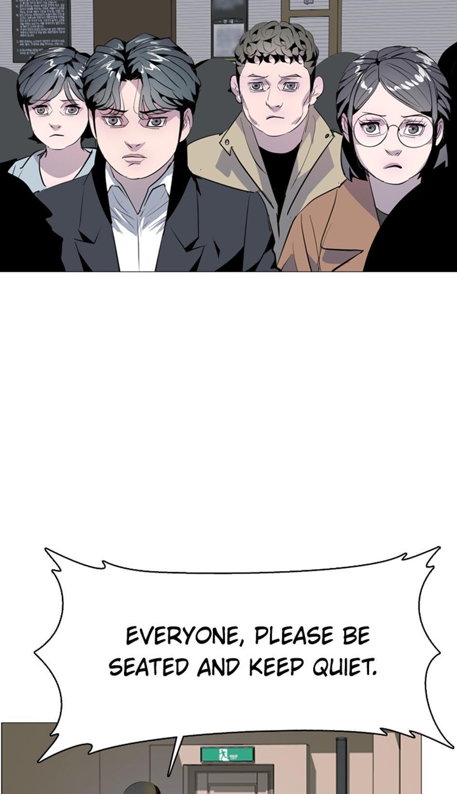 His Memory Chap 67 - Next Chap 68