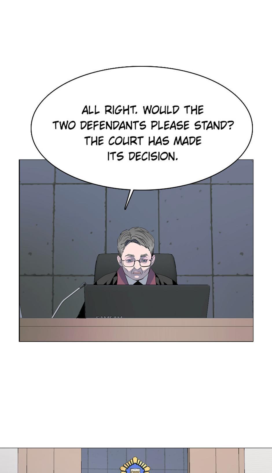 His Memory Chap 67 - Next Chap 68