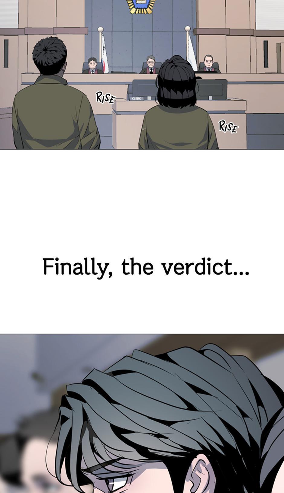 His Memory Chap 67 - Next Chap 68