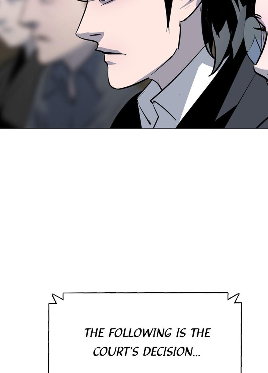His Memory Chap 67 - Next Chap 68