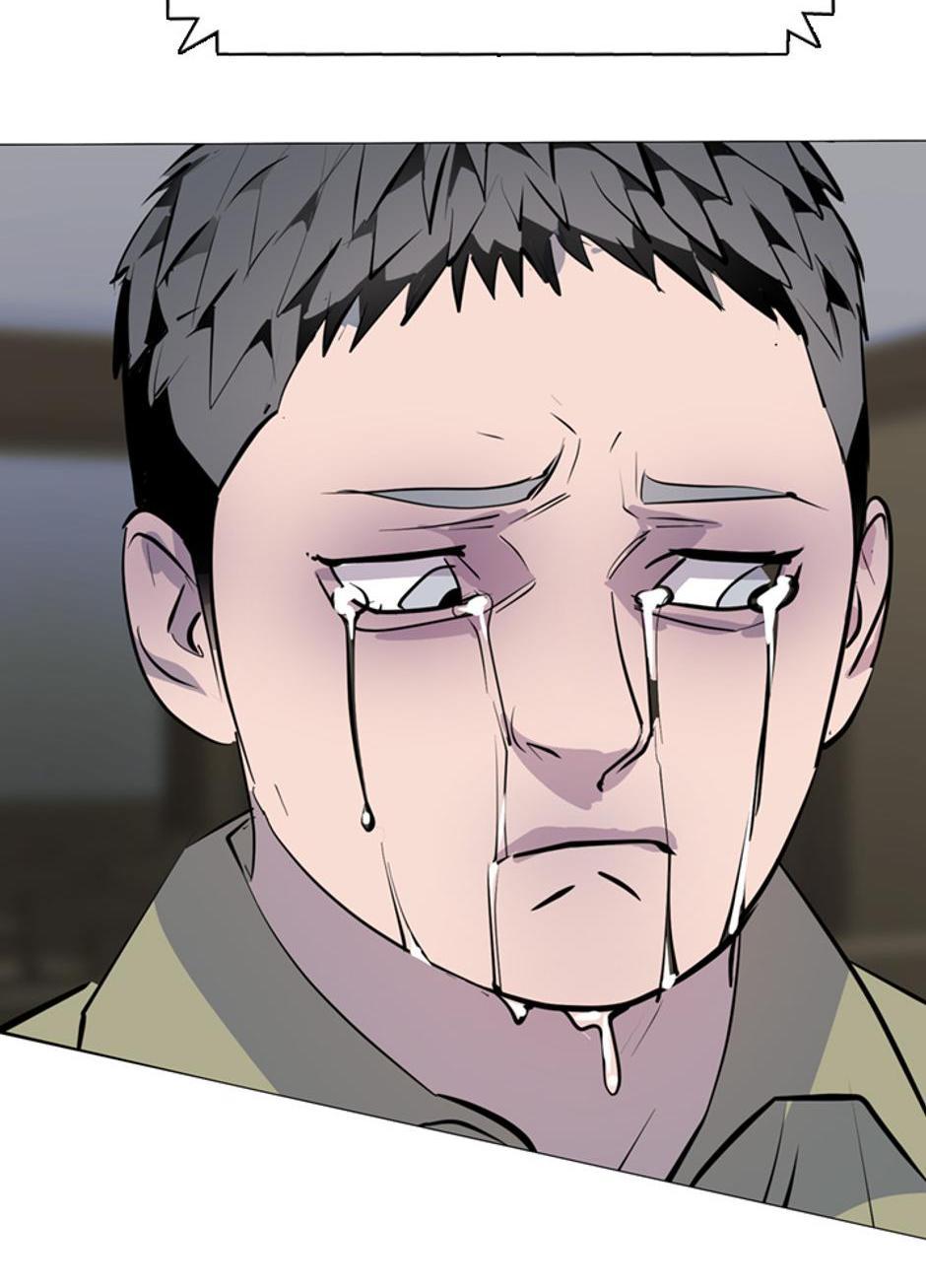 His Memory Chap 67 - Next Chap 68