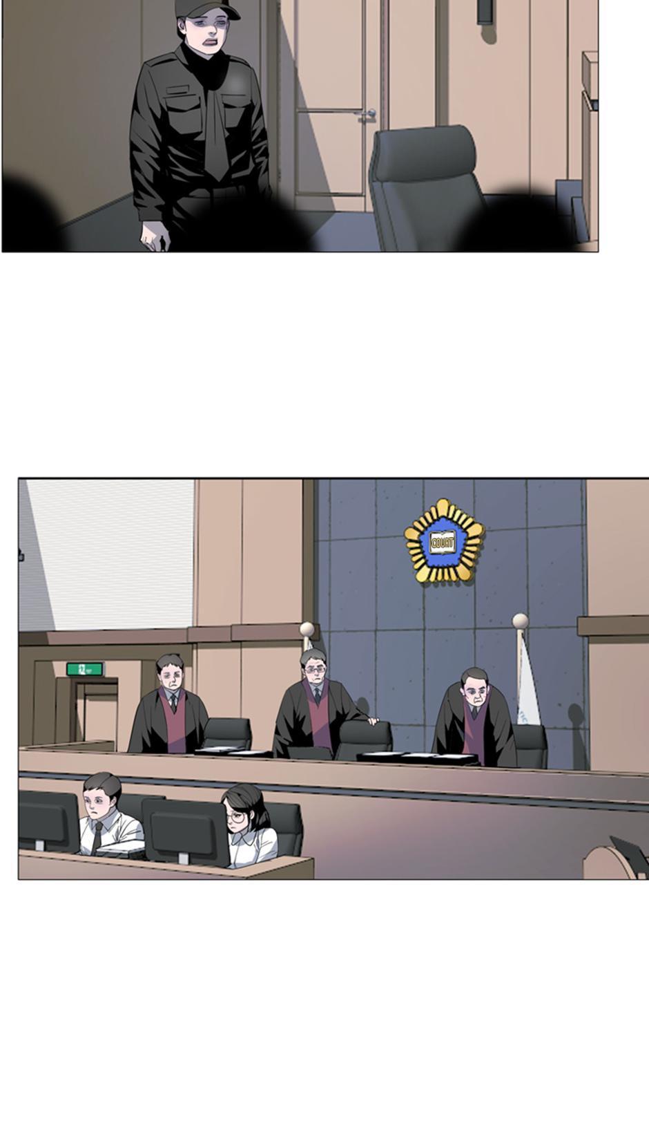 His Memory Chap 67 - Next Chap 68