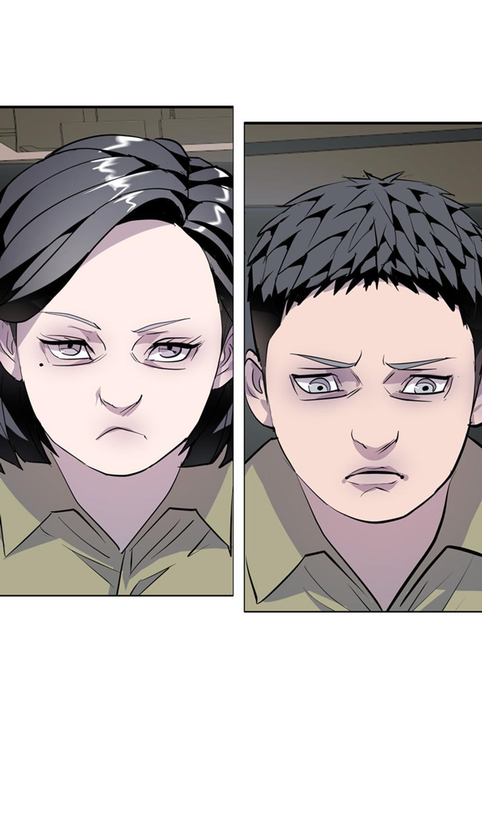 His Memory Chap 67 - Next Chap 68