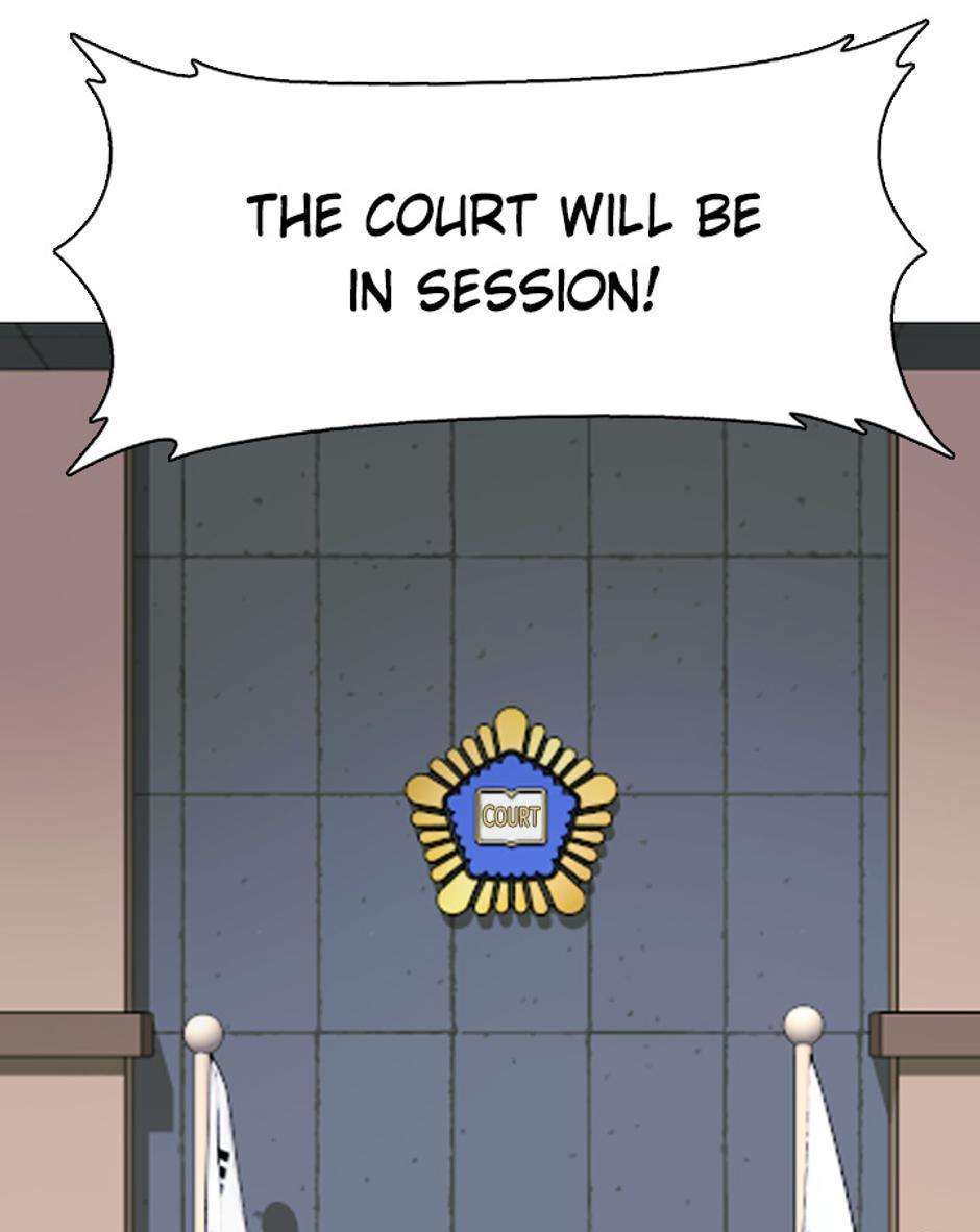 His Memory Chap 67 - Next Chap 68