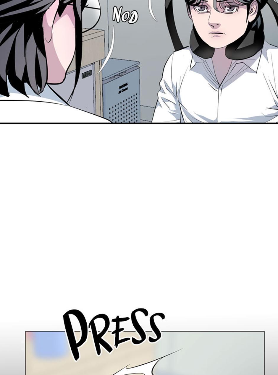 His Memory Chap 64 - Next Chap 65