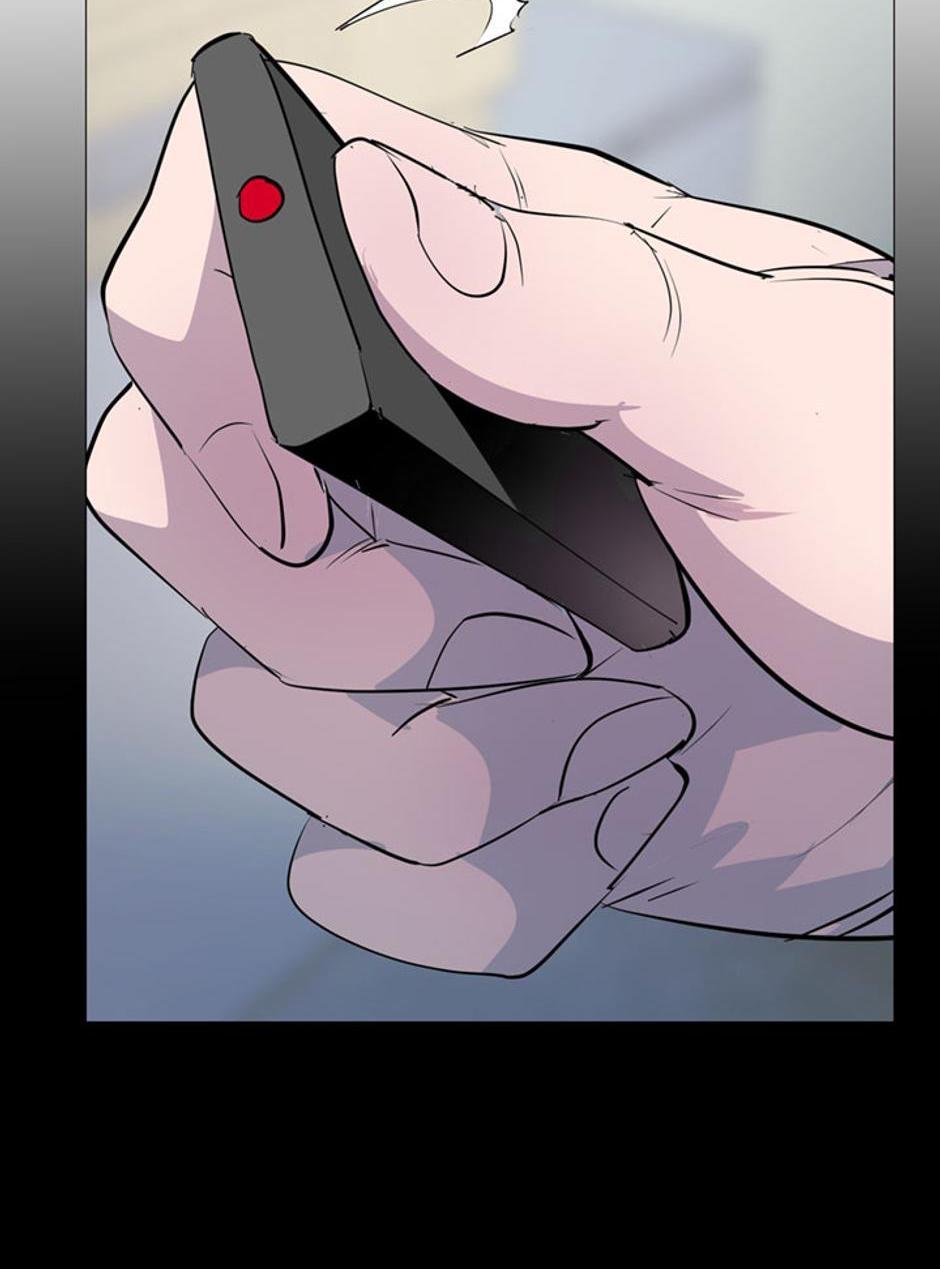 His Memory Chap 64 - Next Chap 65