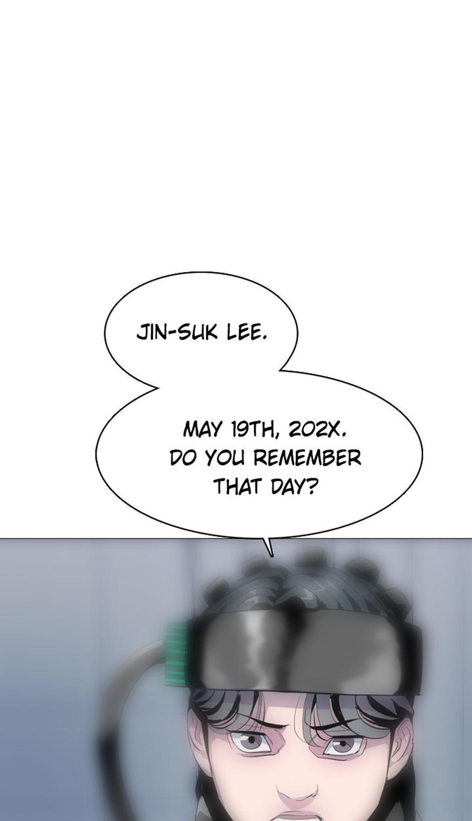 His Memory Chap 64 - Next Chap 65