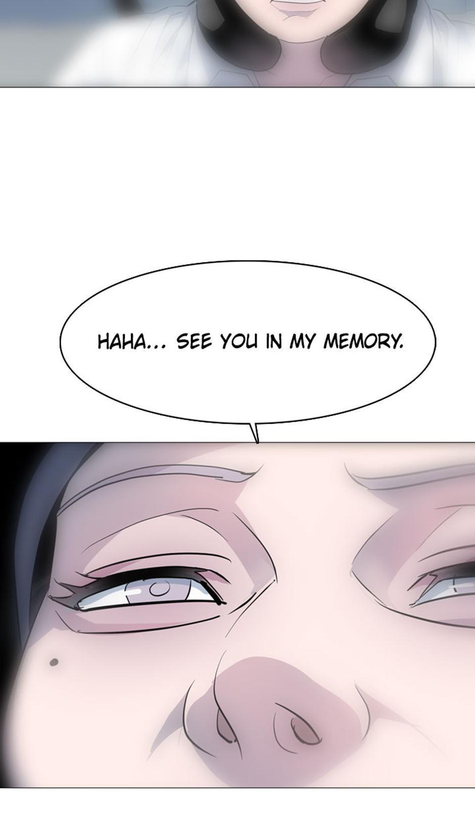 His Memory Chap 64 - Next Chap 65