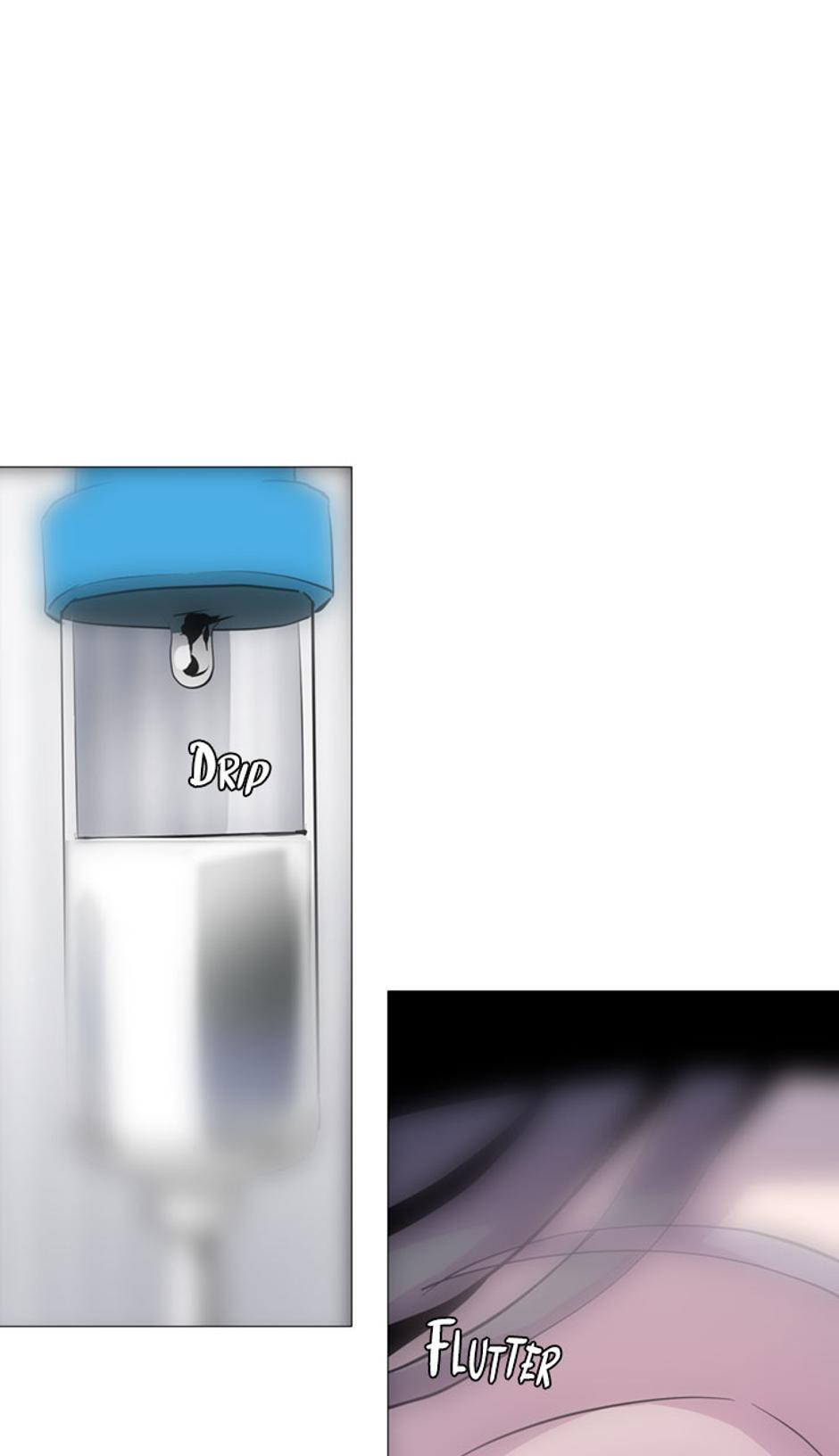 His Memory Chap 64 - Next Chap 65