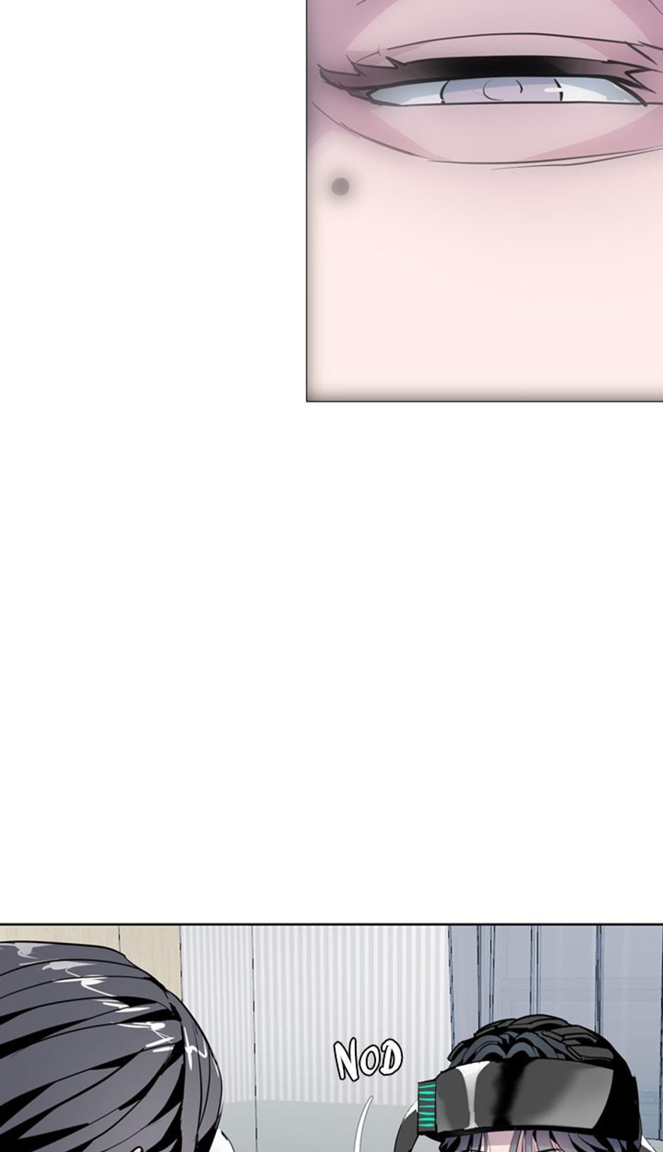 His Memory Chap 64 - Next Chap 65