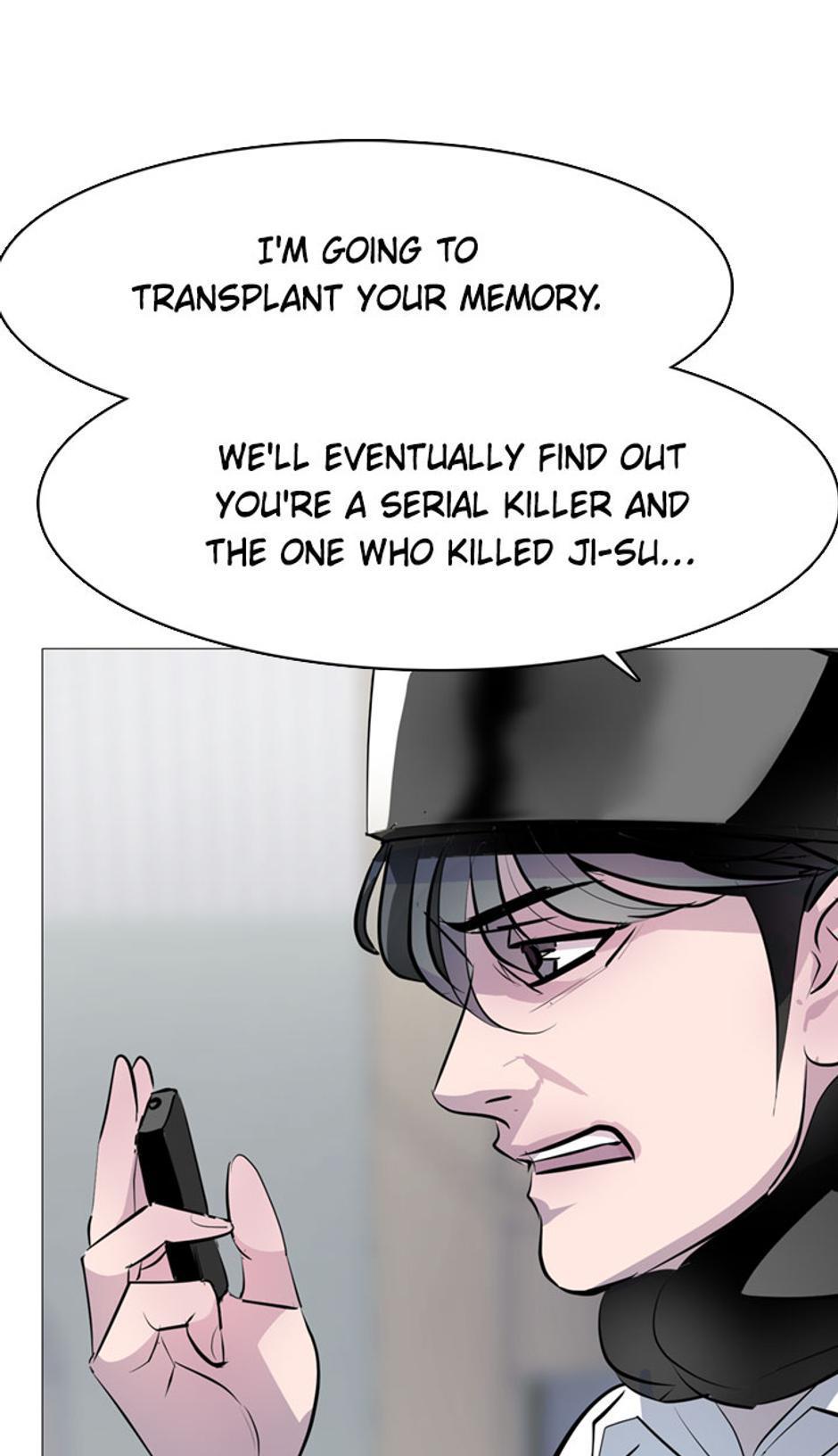 His Memory Chap 64 - Next Chap 65