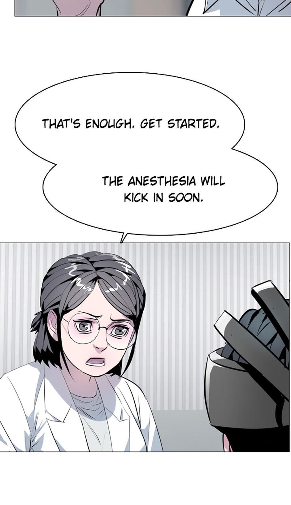 His Memory Chap 64 - Next Chap 65