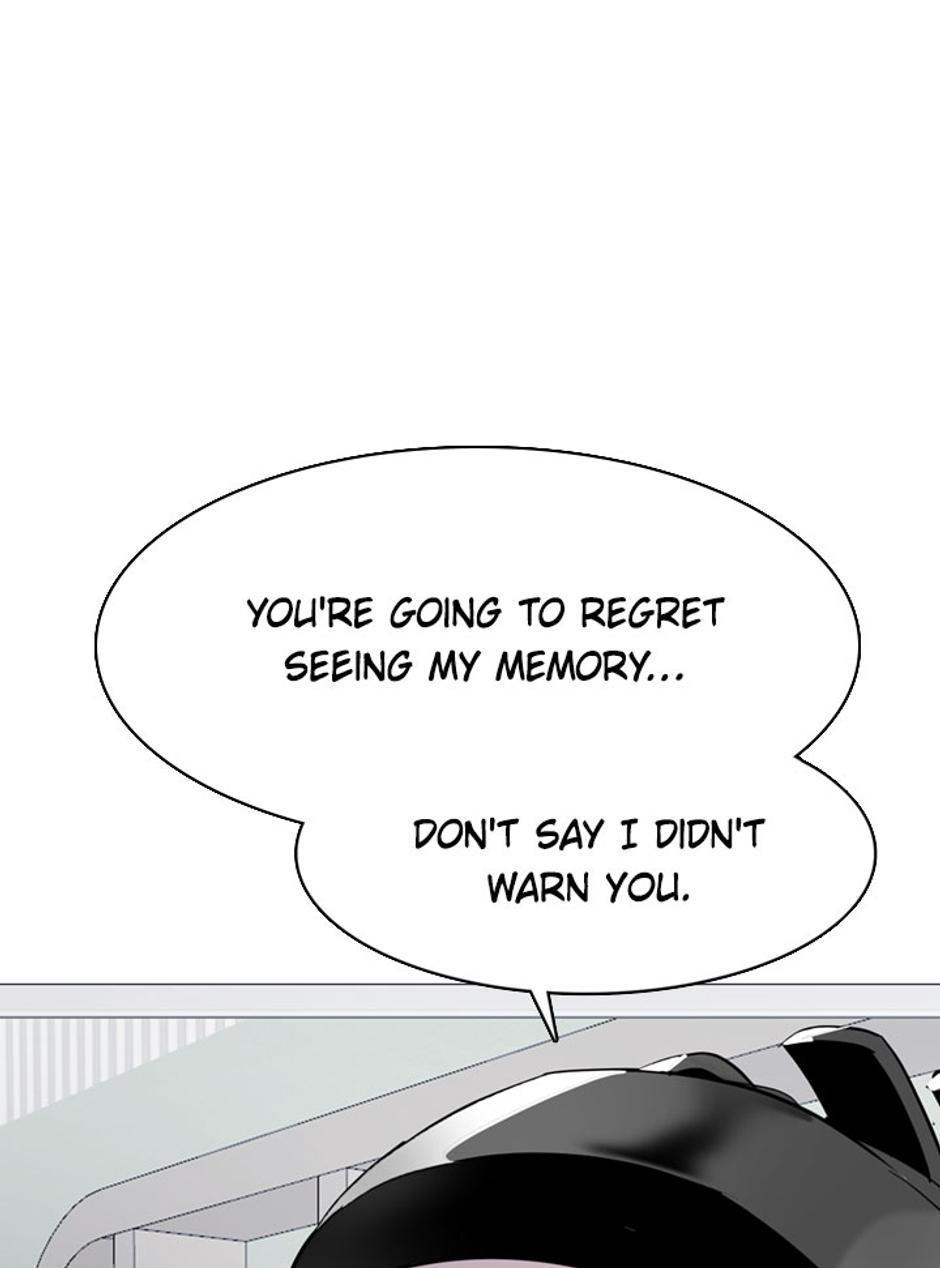 His Memory Chap 64 - Next Chap 65