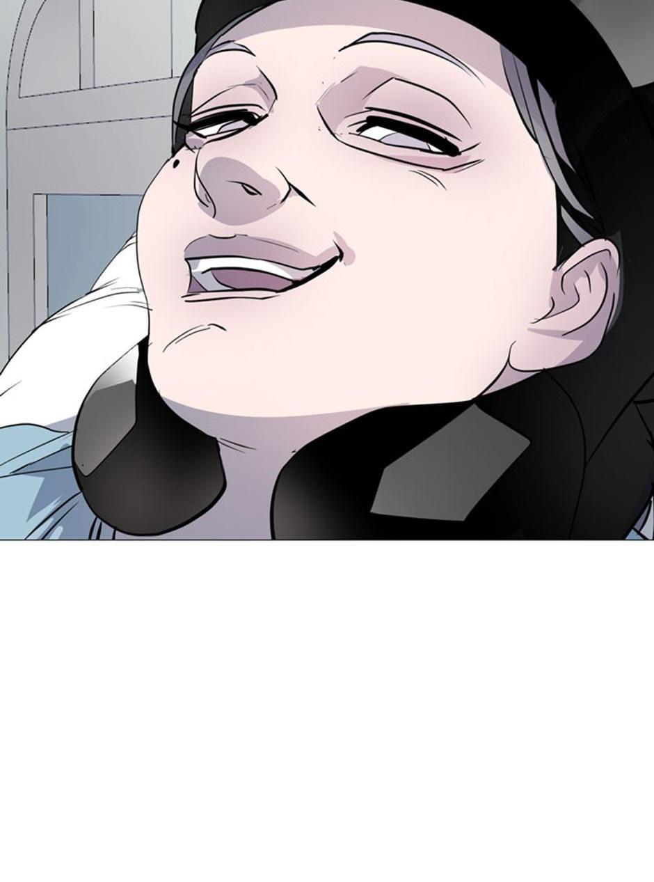 His Memory Chap 64 - Next Chap 65