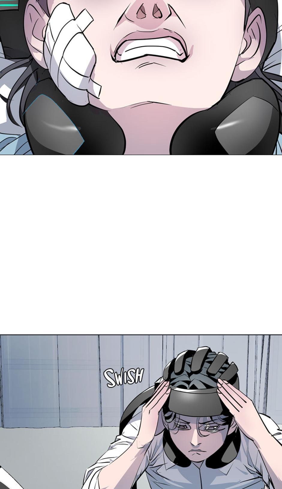 His Memory Chap 64 - Next Chap 65