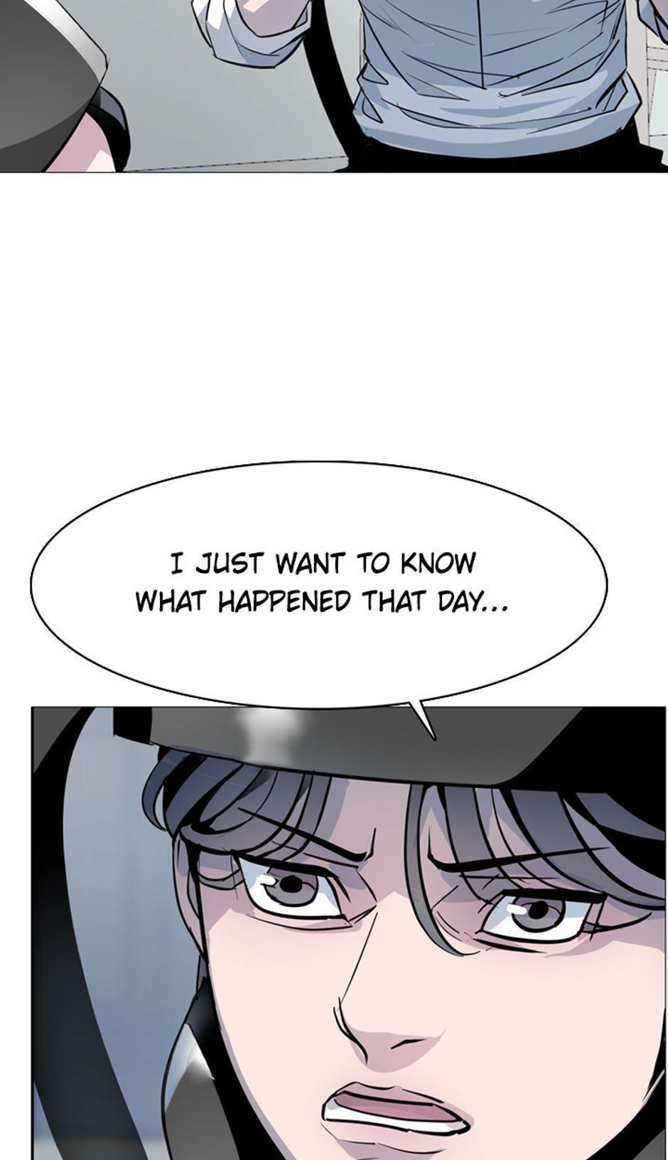 His Memory Chap 64 - Next Chap 65