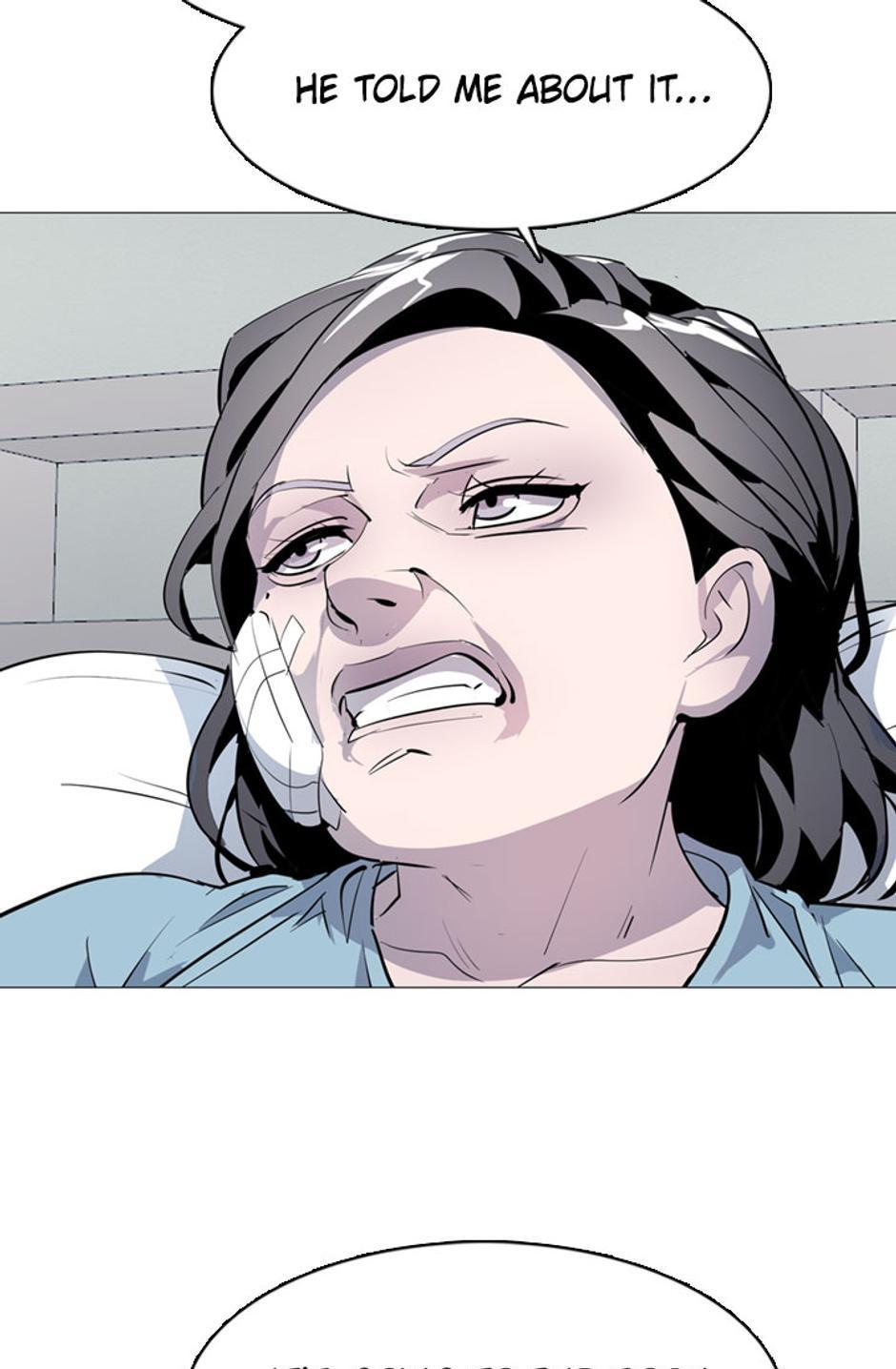 His Memory Chap 64 - Next Chap 65