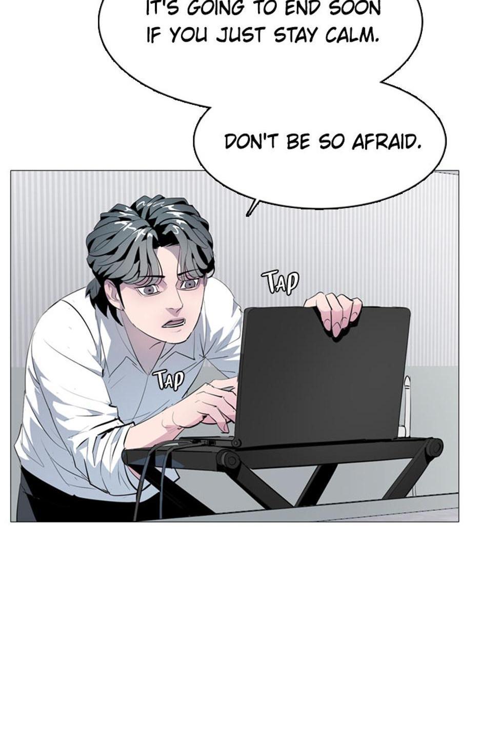 His Memory Chap 64 - Next Chap 65