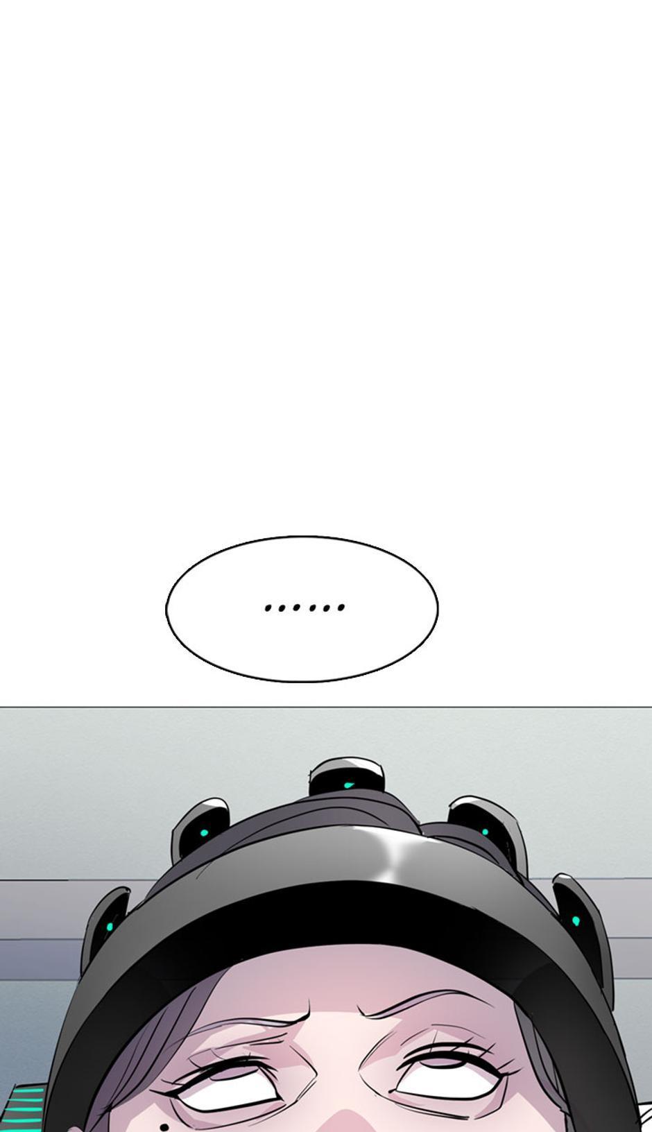 His Memory Chap 64 - Next Chap 65
